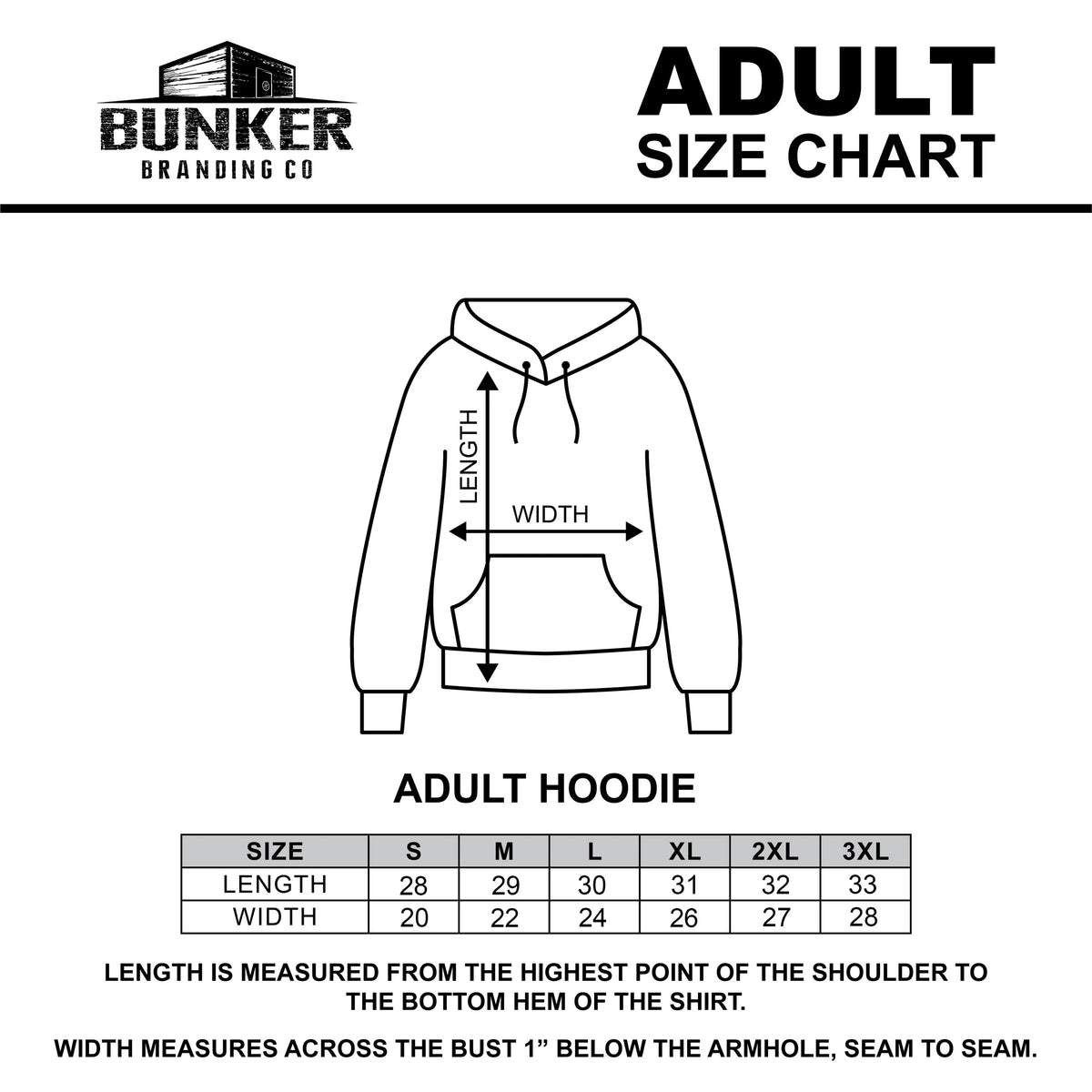 F-15E Strike Eagle Hoodie