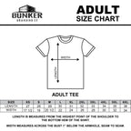 F-22 Raptor T-Shirt