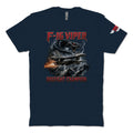 F-16 Viper T-Shirt