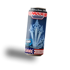 Bomb Burst