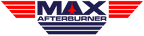 Max Afterburner Energy - Home