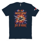 A-10 Warthog T-Shirt