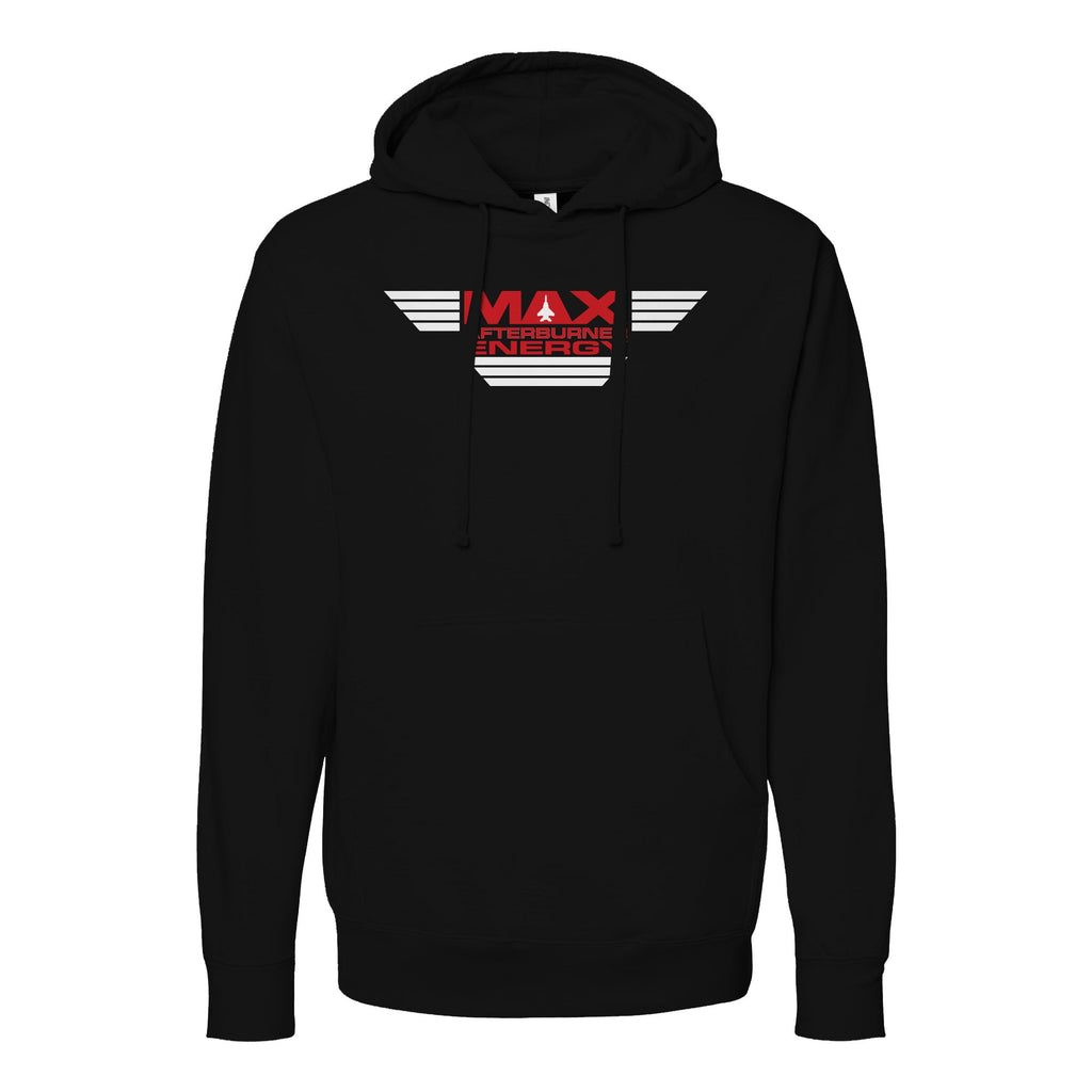 F-15E Strike Eagle Hoodie