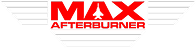 Max Afterburner