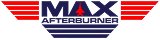 Max Afterburner Energy